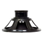 Eminence GA-SC59: 12″ Alnico Guitar Speaker by George Alessandro