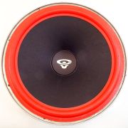 Cerwin Vega VE-15 OEM 15″ Woofer # WOFH15205