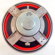 Cerwin Vega VE-15 OEM 15″ Woofer # WOFH15205
