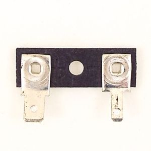 T-16 Speaker Terminal Strip
