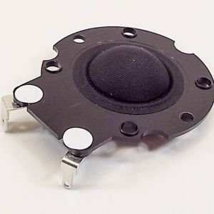 JBL SVA1500 SVA1600 SVA1800 Tweeter Diaphragm