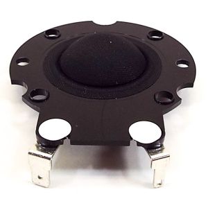 JBL SVA1500 SVA1600 SVA1800 Tweeter Diaphragm
