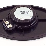 Polk Audio RD1040-1:  1 inch Dome Tweeter