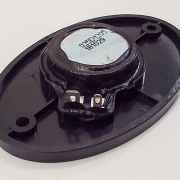 Polk Audio RD1040-1:  1 inch Dome Tweeter