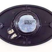 Polk Audio RD1040-1:  1 inch Dome Tweeter