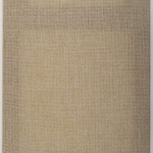 GC-130 Beige Speaker Fabric