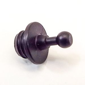 GPEG-P: Peg and Socket (4 Pack)