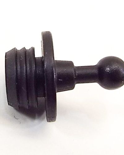 GPEG-P: Peg and Socket (4 Pack)