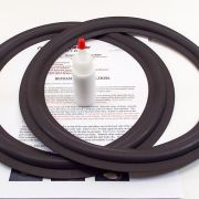 Miller & Kreisel 12″ Refoam Kit (F12-4)