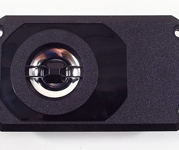MW Audio MT-DT3: Cerwin Vega Copy Tweeter for CV part # DT3