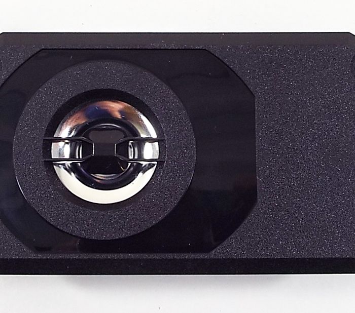 MW Audio MT-DT3: Cerwin Vega Copy Tweeter for CV part # DT3