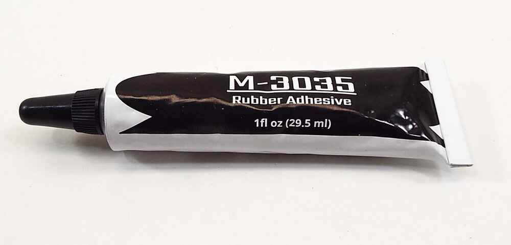 Special Speaker Repair Glue - Best Adhesive For Foam Edges Dust
