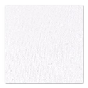 CK2005 White Speaker Stretch Fabric