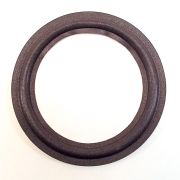 5.25″ Foam Surround (F5-2)