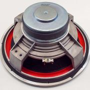 Cerwin Vega E-712 OEM 12″ Woofer # WOFH12203