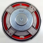 Cerwin Vega E-712 OEM 12″ Woofer # WOFH12203