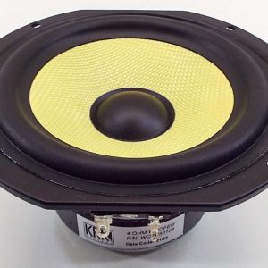 KRK WOFK50108 Rokit Powered 5 G4 Woofer