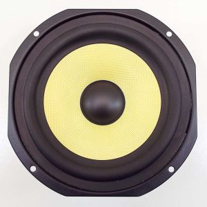 KRK WOFK70101 Rokit Powered 7 G4 Woofer