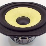 KRK WOFK70101 Rokit Powered 7 G4 Woofer