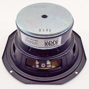 KRK WOFK70101 Rokit Powered 7 G4 Woofer