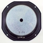 KRK WOFK70101 Rokit Powered 7 G4 Woofer