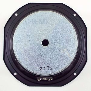 KRK WOFK70101 Rokit Powered 7 G4 Woofer