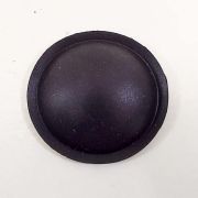 1.625″ Soft Rubber Dust Cap