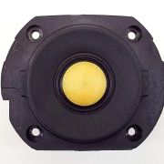 KRK TWTK00029 Rokit 5, 7, 8 G4 Tweeter