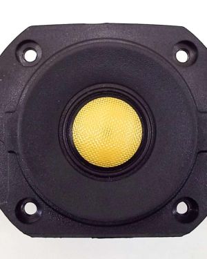 KRK TWTK00029 Rokit 5, 7, 8 G4 Tweeter