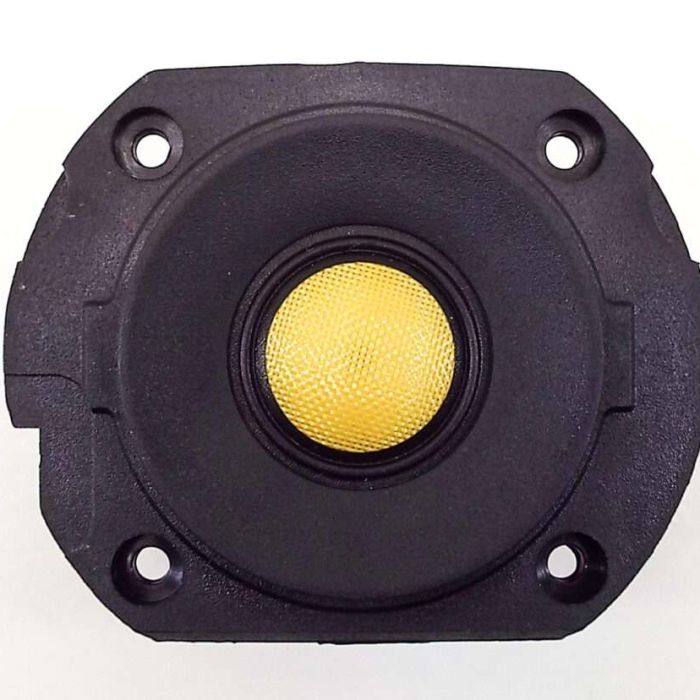 KRK TWTK00029 Rokit 5, 7, 8 G4 Tweeter