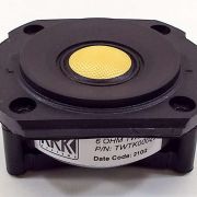 KRK TWTK00029 Rokit 5, 7, 8 G4 Tweeter