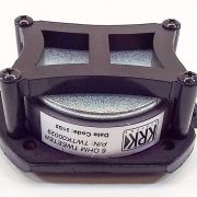 KRK TWTK00029 Rokit 5, 7, 8 G4 Tweeter