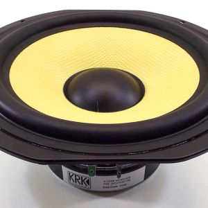 KRK WOFK80159 Rokit Powered 8 G4 Woofer