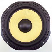 thumbnail image 2 of KRK Rokit 8 G3 Replacement Woofer Part # WOFK80157 For Powered Studio Monitor 2 of 5