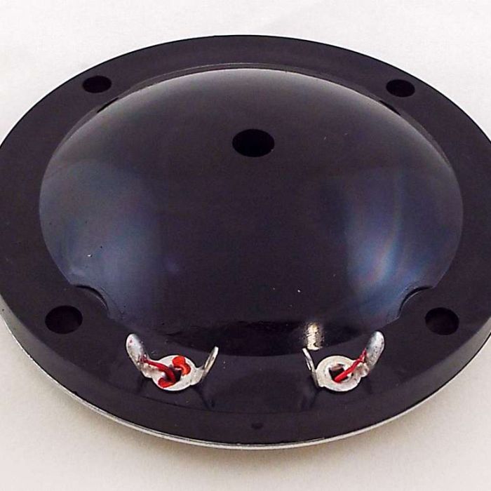 Tannoy HPD series Aftermarket Diaphragm