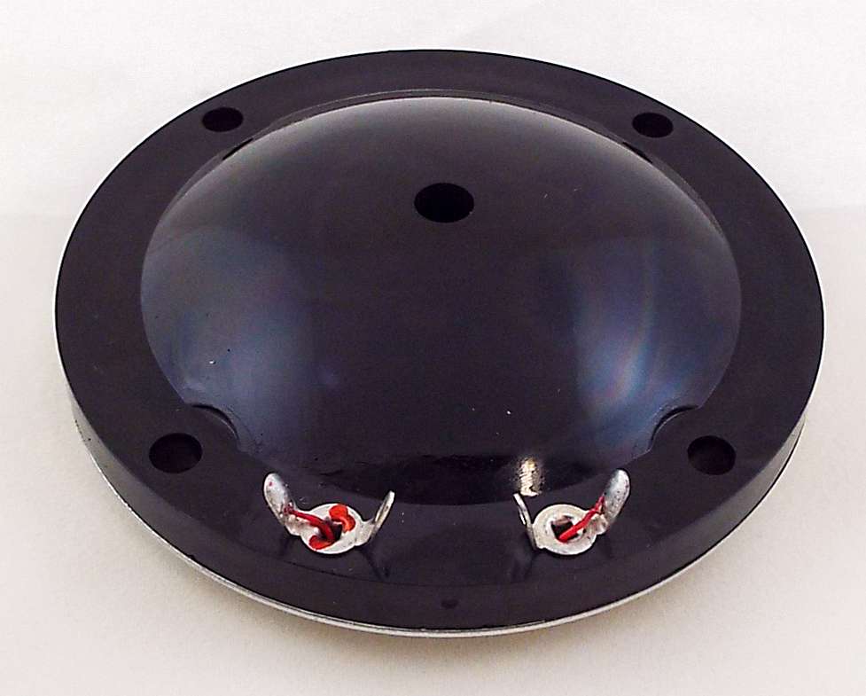 Tannoy Monitor HPD 385A 15