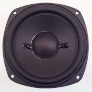Definitive Technology OEM 5.25″ Woofer Part # 1413A100-1
