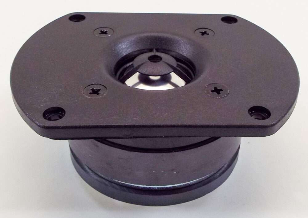 Definitive Technology OEM 1 inch Dome Tweeter Part# 2450A100