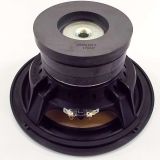 Definitive Technology OEM 8″ Woofer Part # 2399A100-1
