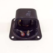 Peerless MT-225-HFC: 2 inch Cone 16 ohm Tweeter (NOS)