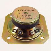 Pioneer N66AP45-55FA: 2.5 inch Cone Tweeter (NOS)