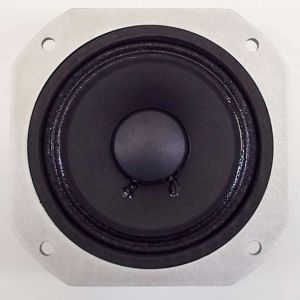 MW Audio MM-0721: Pioneer HPM Series Copy Midrange