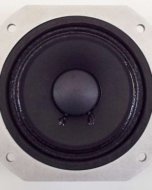 MW Audio MM-0721: Pioneer HPM Series Copy Midrange
