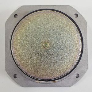MW Audio MM-0721: Pioneer HPM Series Copy Midrange