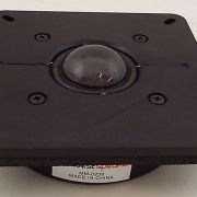 MW Audio MM-0206: Infinity Quantum Series Copy Midrange