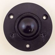 MW Audio MT-0012: Copy of KRK TWTK00012 Rokit “2 Bosses” 5, 6, 8 G2 Tweeter