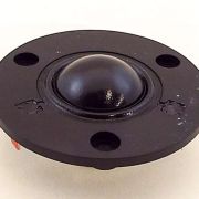 MW Audio MT-0012: Copy of KRK TWTK00012 Rokit “2 Bosses” 5, 6, 8 G2 Tweeter