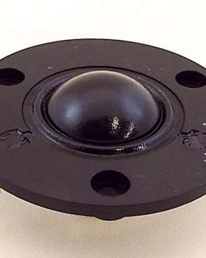 MW Audio MT-0012: Copy of KRK TWTK00012 Rokit “2 Bosses” 5, 6, 8 G2 Tweeter