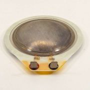 Emilar ED300 16 ohm Diaphragm