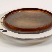 Emilar ED300 16 ohm Diaphragm